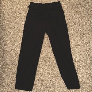 Athleta skyline pant